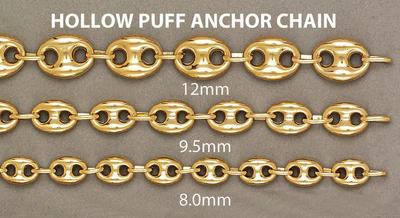 Hollow-Mens-Puff-Bracelet-10K-Yellow-Gold4.webp