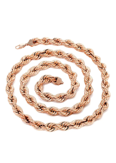 Hollowrope_2.webp