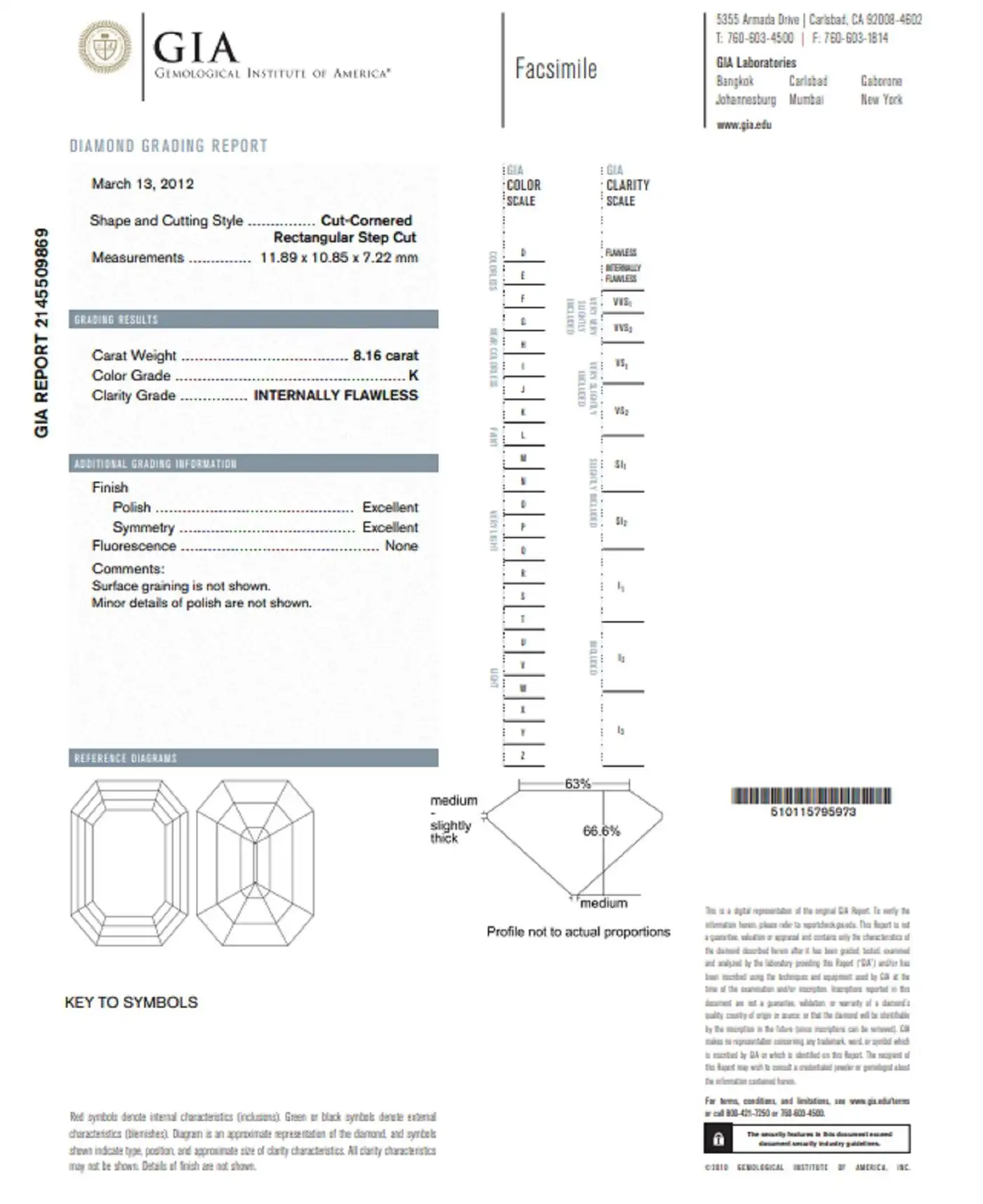 INTERNALLY-FLAWLESS-Carat-GIA-Certified-8.16-Square-Emerald-Cut-Diamond-7.webp