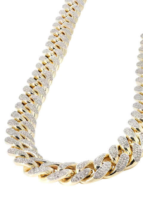 Iced-Out-Diamond-Miami-Cuban-Link-Chain_1.webp