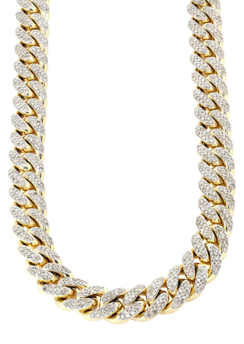 Iced-Out-Diamond-Miami-Cuban-Link-Chain_2.webp