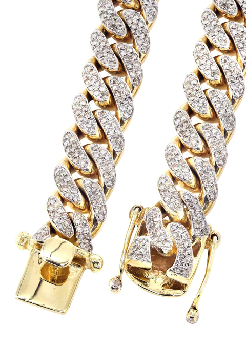 Iced-Out-Diamond-Miami-Cuban-Link-Chain_3.webp