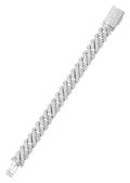 Iced-Out-Diamond-Prong-Cuban-Link-White-Gold-Bracelet.webp