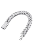 Iced-Out-Diamond-Prong-Cuban-Link-White-Gold-Bracelet3.webp