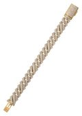 Iced-Out-Diamond-Prong-Cuban-Link-Yellow-Gold-Bracelet-10K14K2.jpg