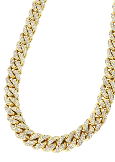 Iced_out_miami_cuban_chain_1.webp