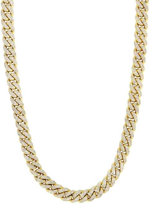 Iced_out_miami_cuban_chain_3.webp