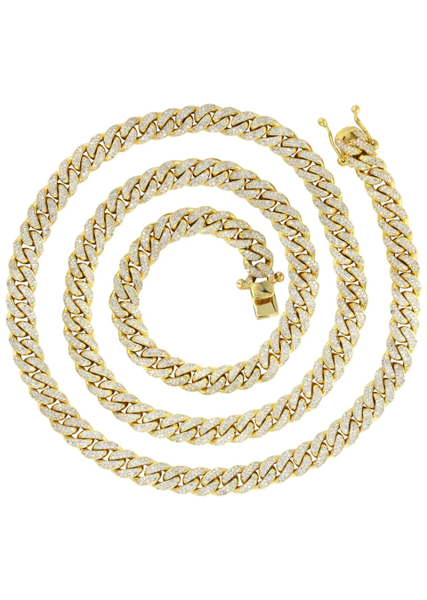Iced_out_miami_cuban_chain_4.webp