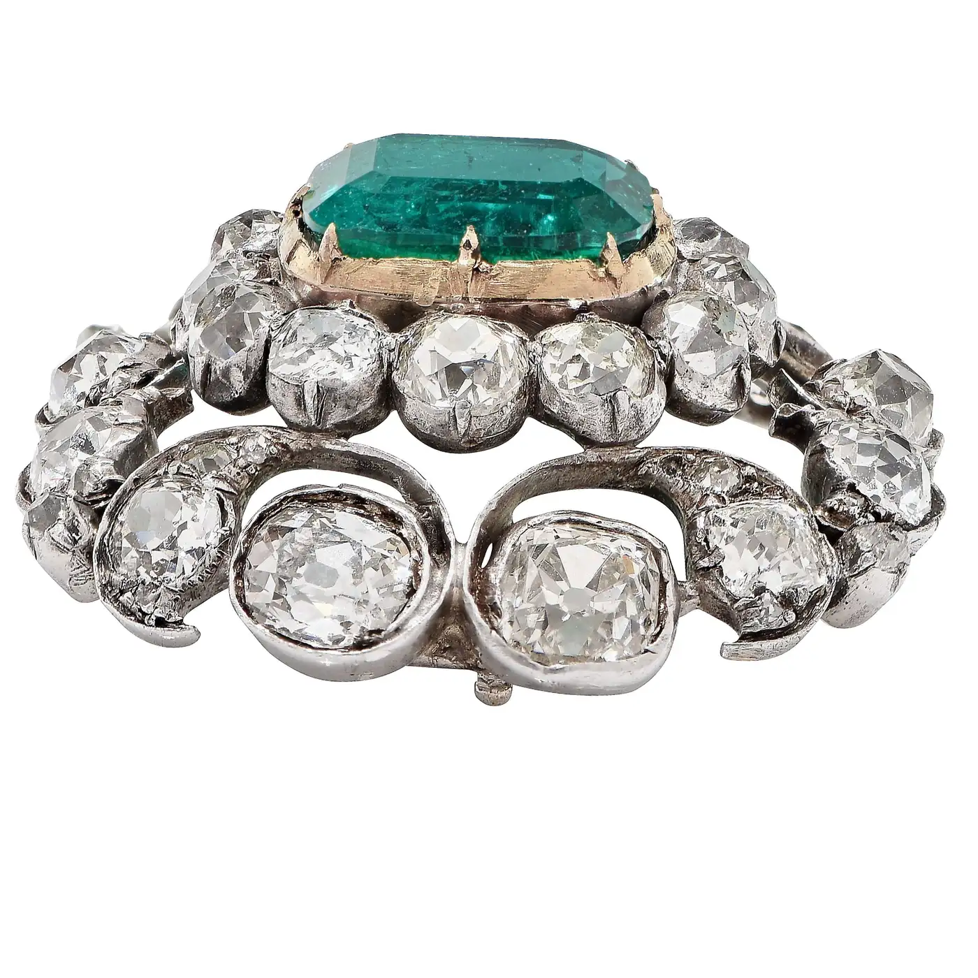 Imperial-Brooch-5.31-Carat-Emerald-and-Diamonds-of-Habsburg-Provenance-7.webp