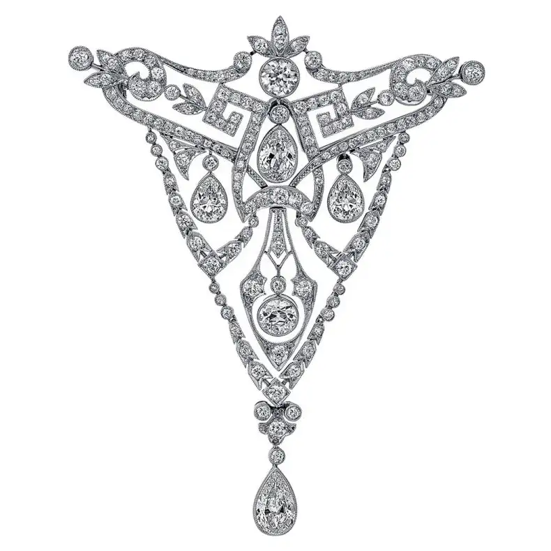 Important-Faberge-Imperial-Russian-Presentation-Gift-to-a-Member-of-the-Imperial-1.webp