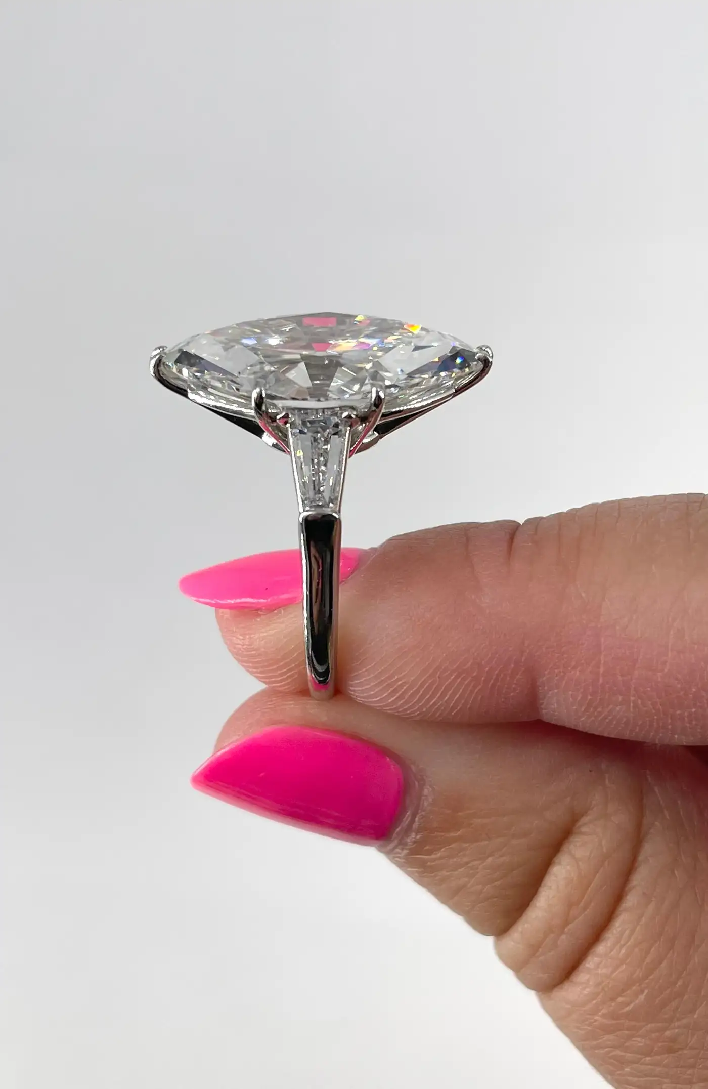 J.-Birnbach-8.33-carat-Marquise-Diamond-Engagement-Ring-with-Tapered-Baguettes-3.webp