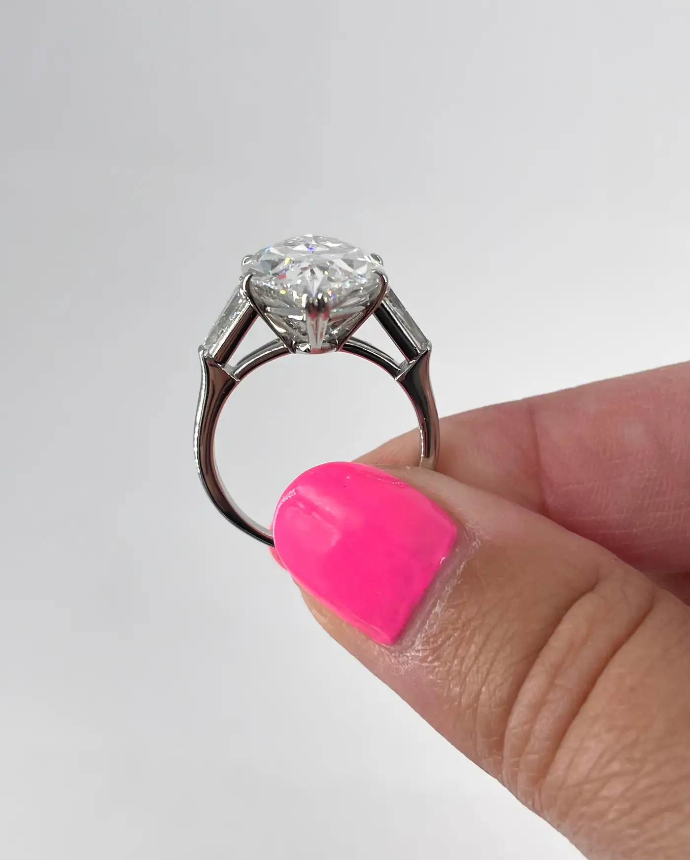 J.-Birnbach-8.33-carat-Marquise-Diamond-Engagement-Ring-with-Tapered-Baguettes-4.webp