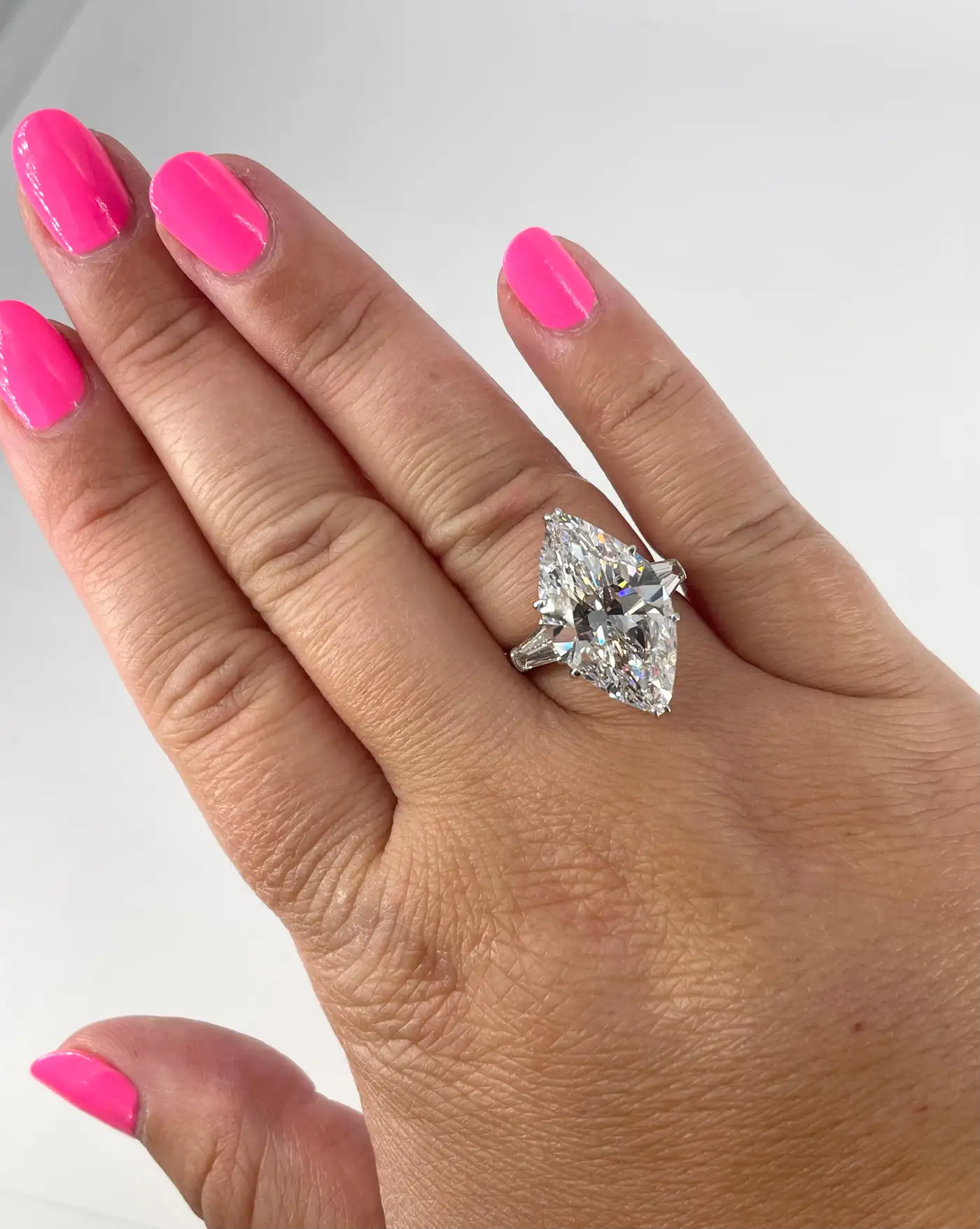 J.-Birnbach-8.33-carat-Marquise-Diamond-Engagement-Ring-with-Tapered-Baguettes-5.webp