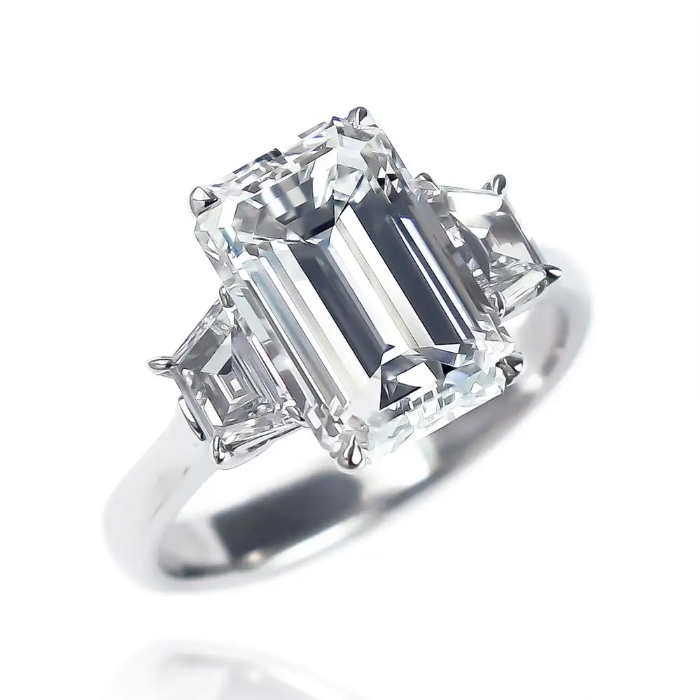 J.-Birnbach-GIA-Certified-3.50-Carat-Emerald-Cut-Diamond-Three-Stone-Ring-4.webp