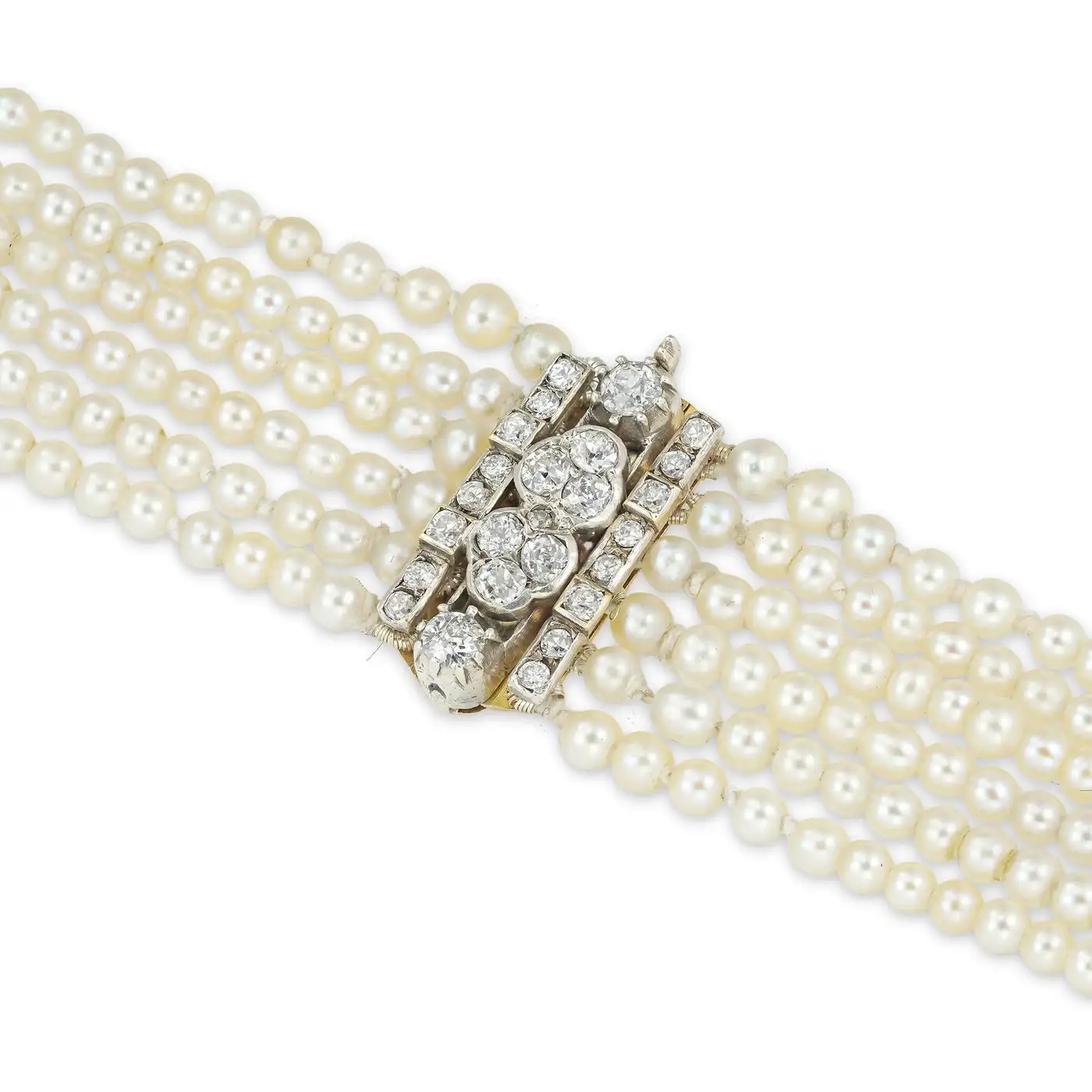 Late-Georgian-Six-Row-Natural-Pearl-and-Diamond-Collar-Necklace-4.webp