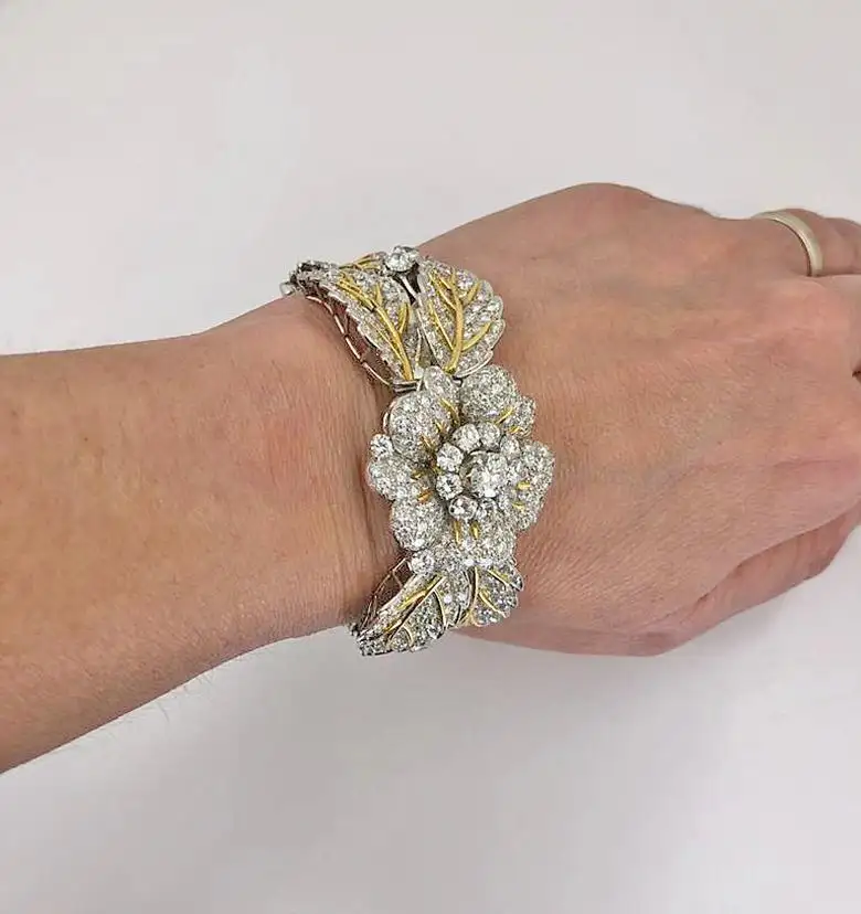 Longines-Diamond-Garland-Convertible-Watch-Bracelet-5.webp