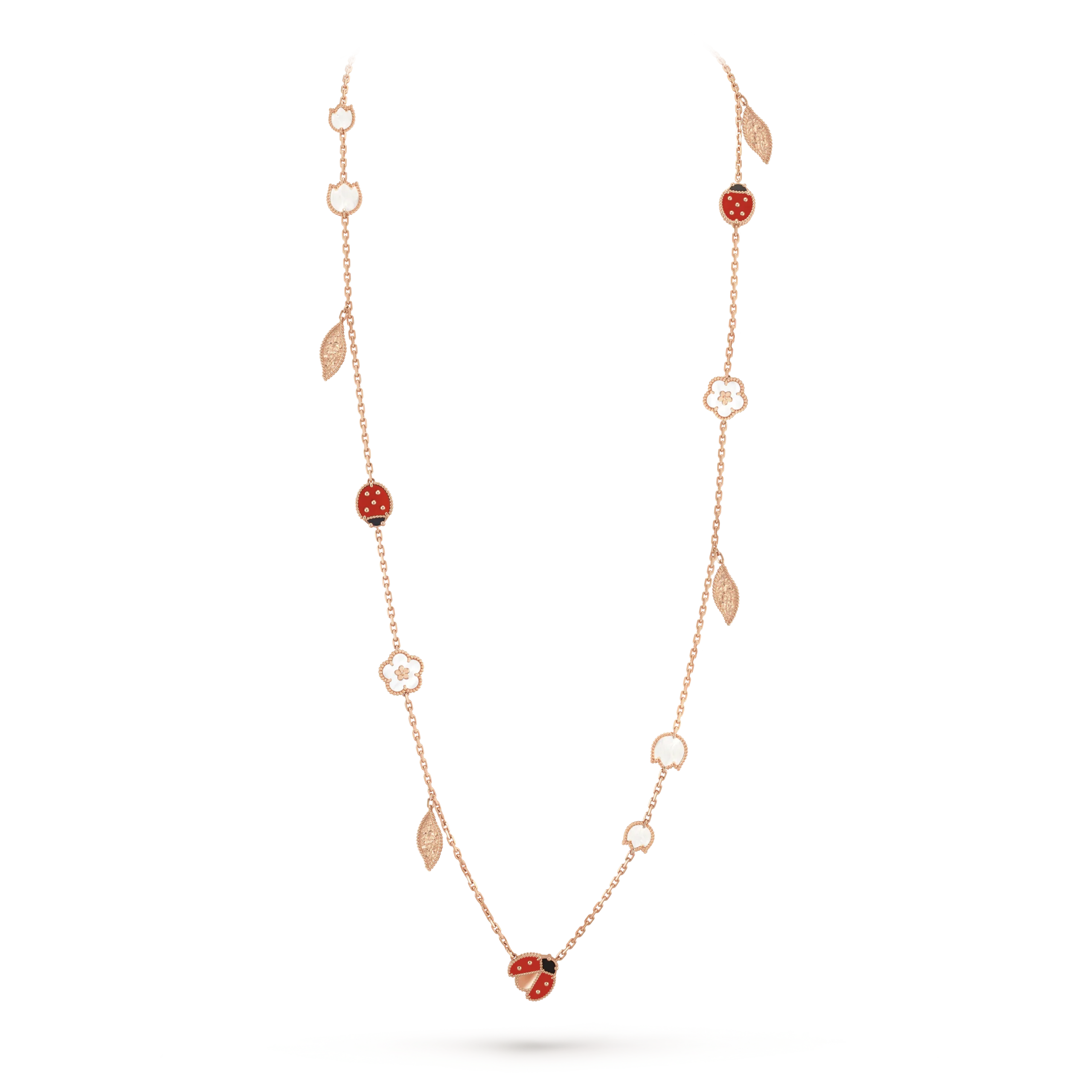 Lucky-Spring-long-necklace-15-motifs-1-scaled-1.webp