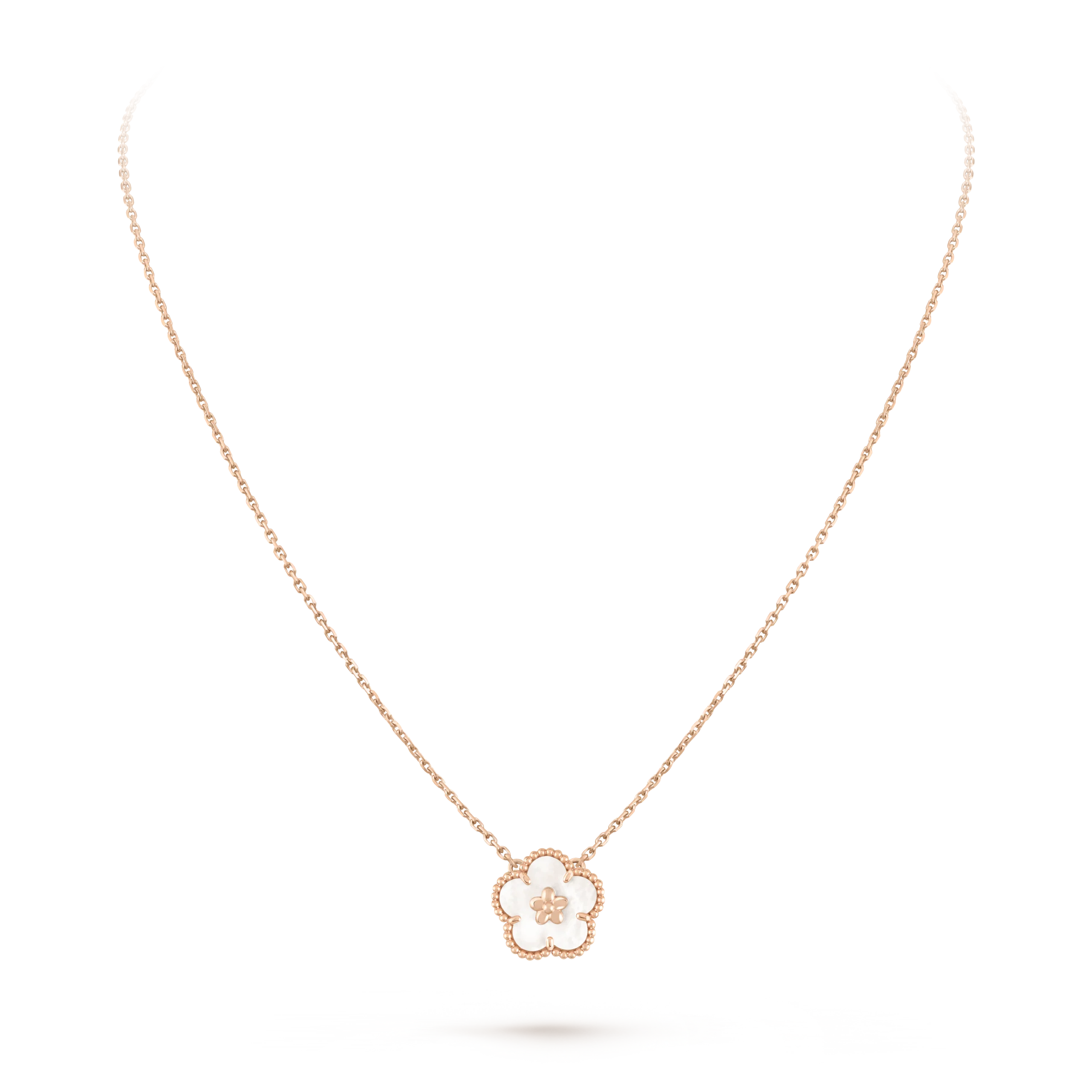 Lucky-Spring-pendant-plum-blossom-3-scaled-1.webp