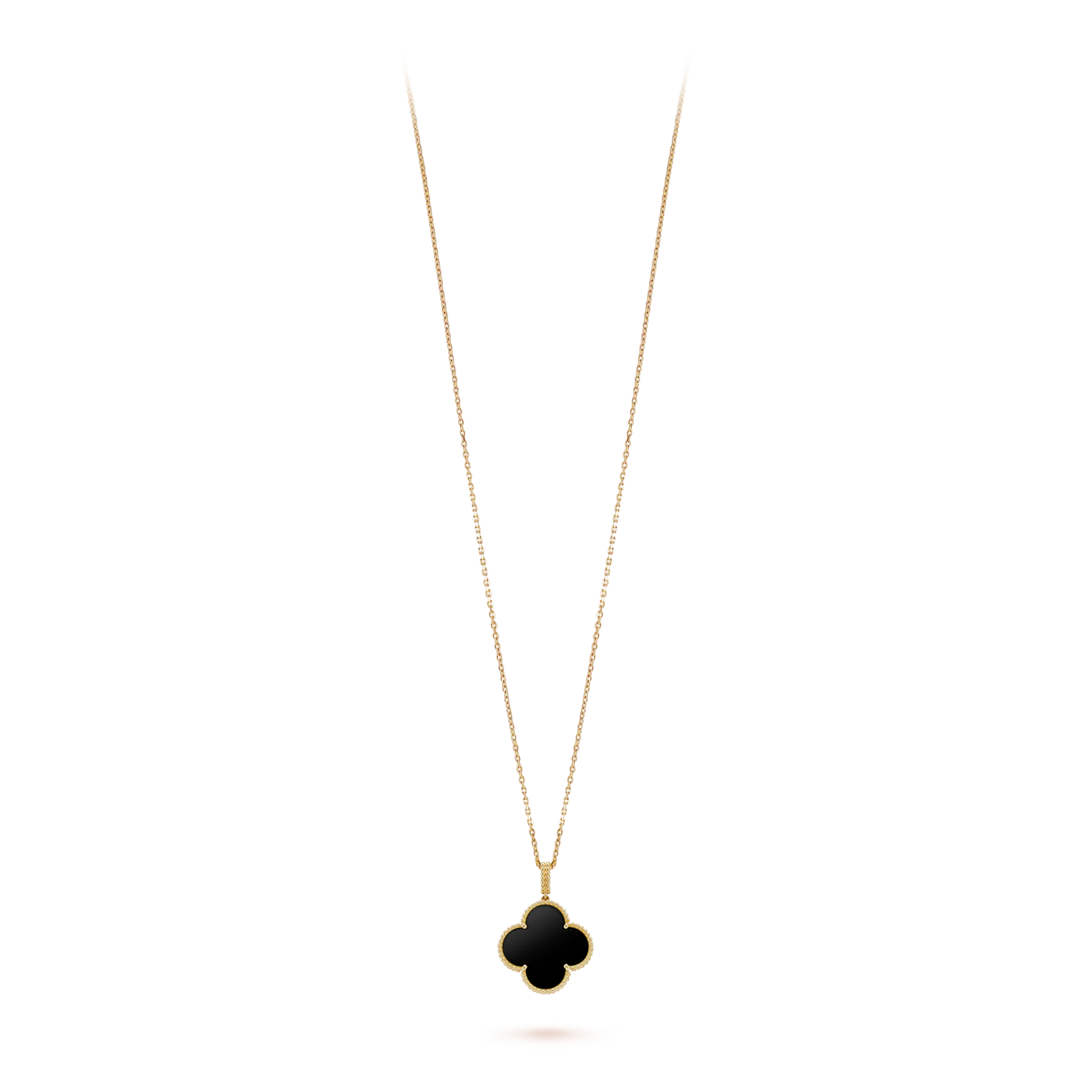 Magic-Alhambra-long-necklace-1-motif-14.webp