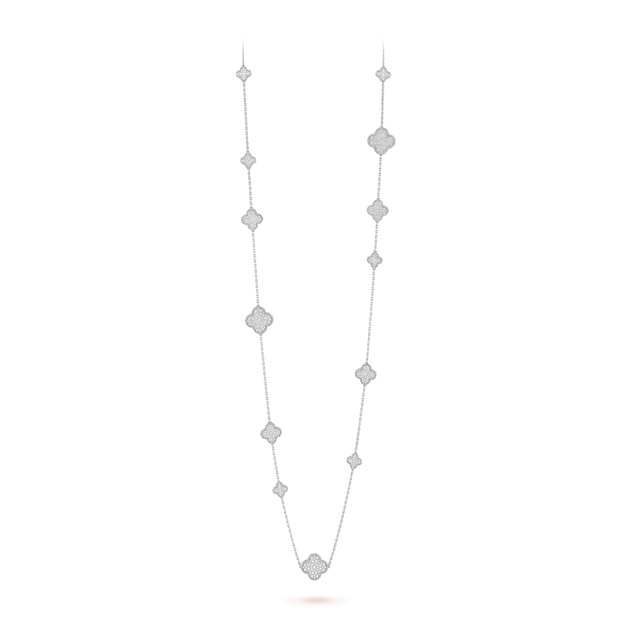 Magic-Alhambra-long-necklace-16-motifs-1-scaled-1.webp