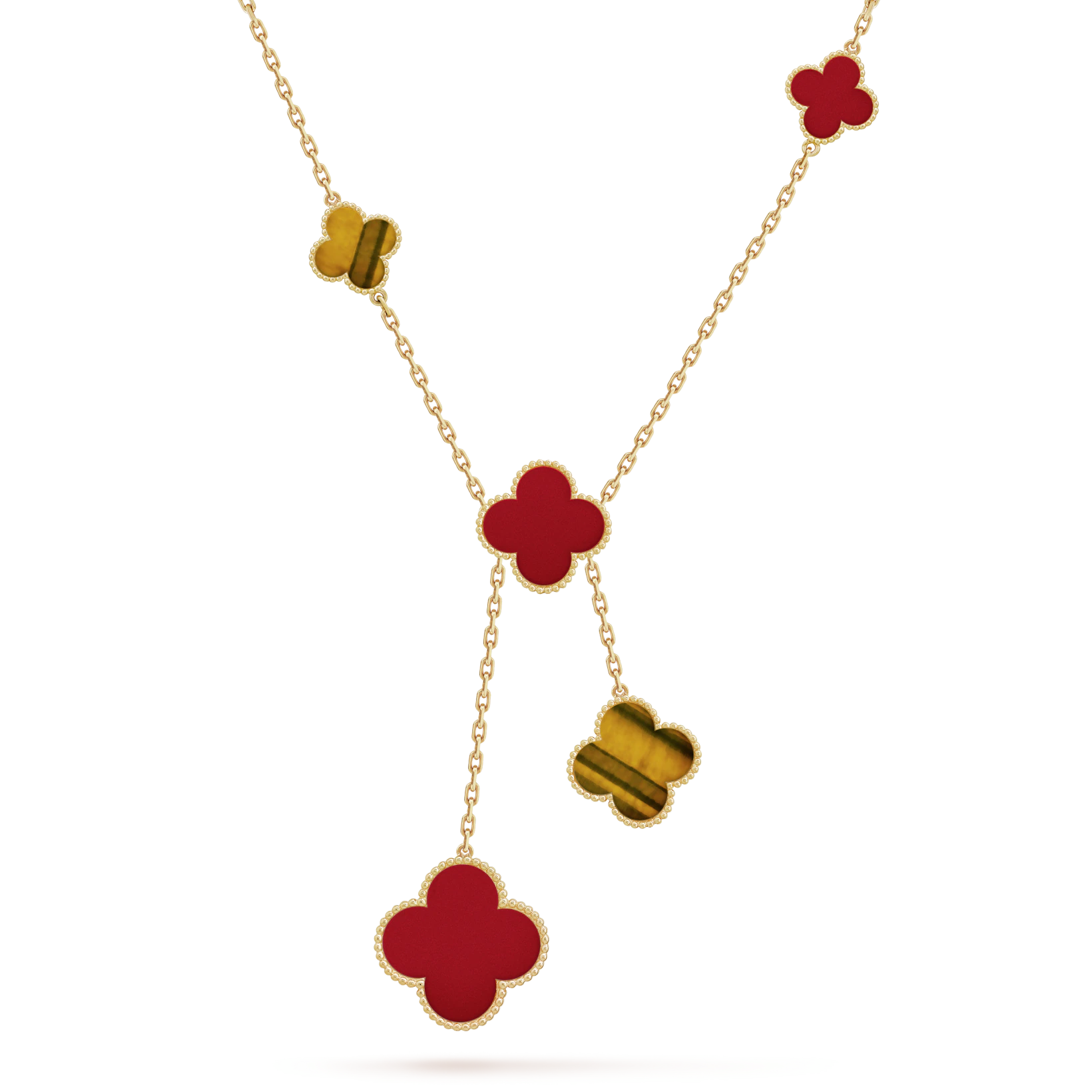 Magic-Alhambra-necklace-6-motifs-2.webp