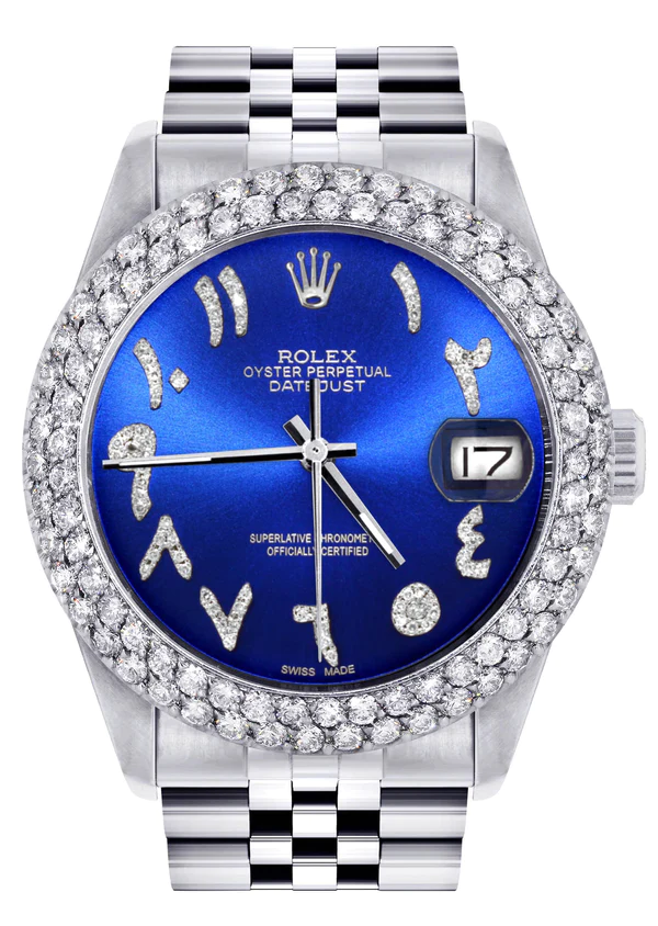 Mens-Rolex-Datejust-Watch-16200-1-2.webp