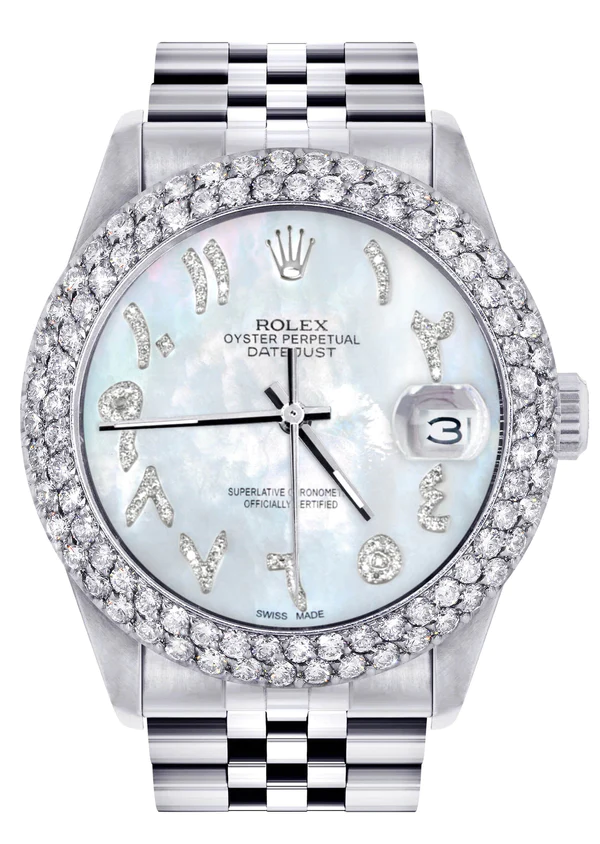 Mens-Rolex-Datejust-Watch-16200-1-4.webp