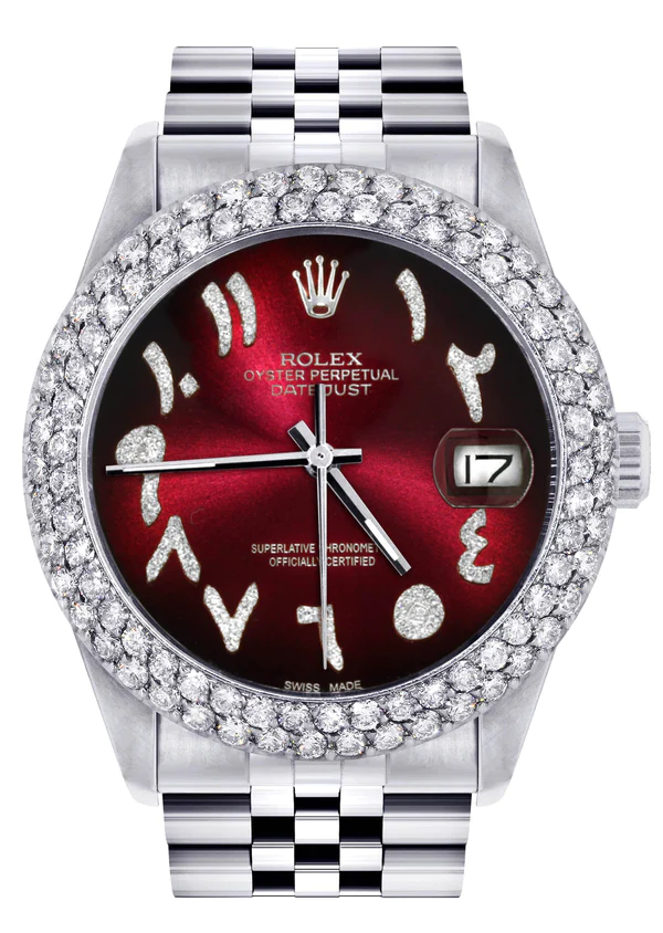 Mens-Rolex-Datejust-Watch-16200-1-6.webp