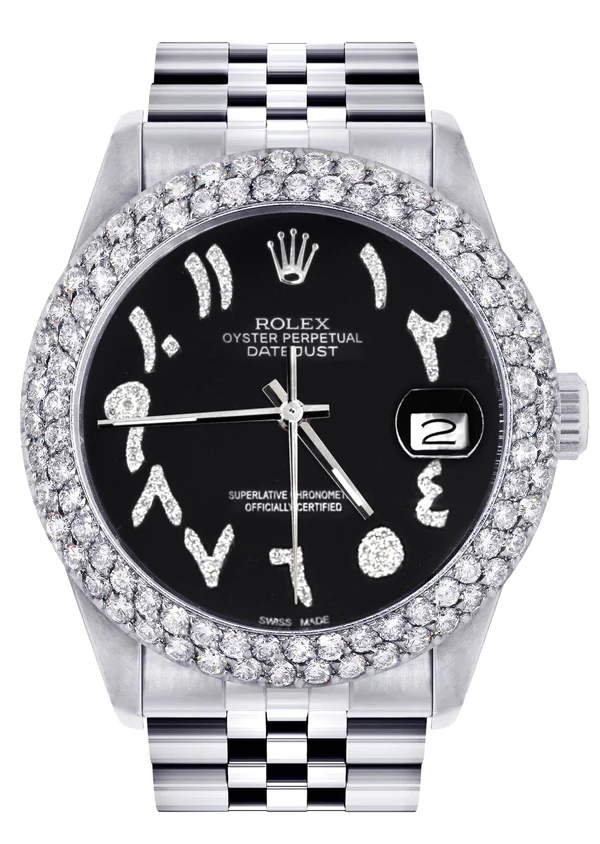 Mens-Rolex-Datejust-Watch-16200-1.webp