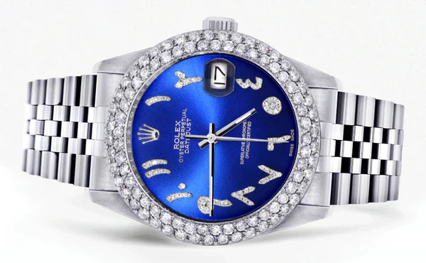 Mens-Rolex-Datejust-Watch-16200-2-2.webp