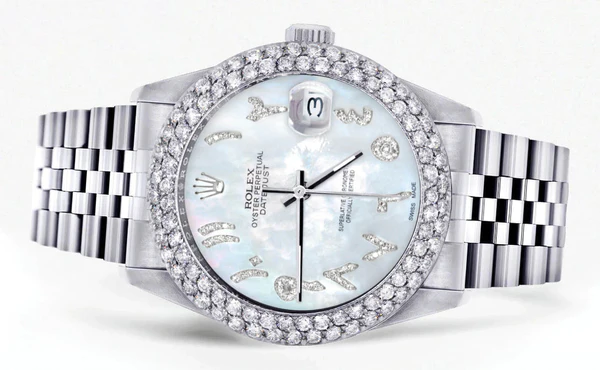 Mens-Rolex-Datejust-Watch-16200-2-4.webp