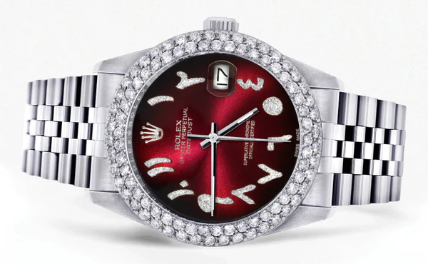 Mens-Rolex-Datejust-Watch-16200-2-6.webp