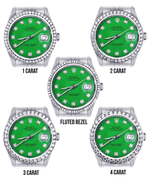 Mens-Rolex-Datejust-Watch-16200-36Mm-Green-Dial-Jubilee-Band-3.webp