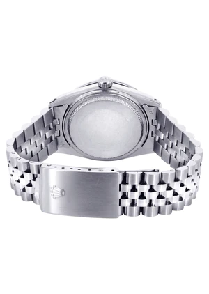 Mens-Rolex-Datejust-Watch-16200-36Mm-Purple-Dial-Jubilee-Band-5.webp
