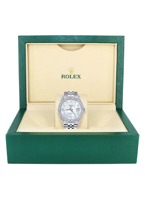 Mens-Rolex-Datejust-Watch-16200-6-3.webp