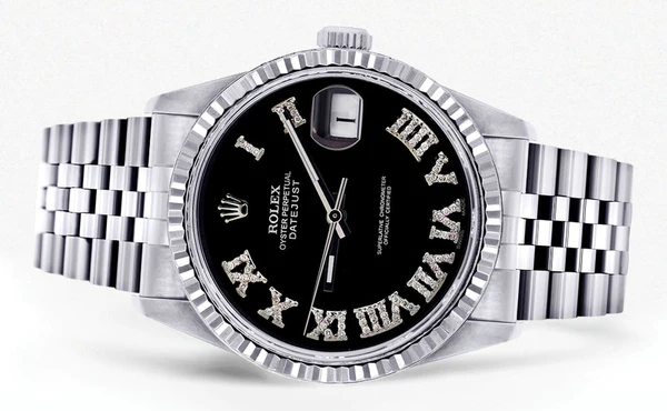 Mens-Rolex-Datejust-Watch-16200-Fluted-Bezel-2-2.webp