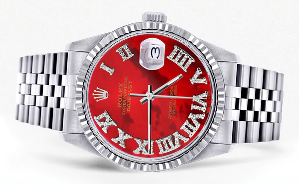 Mens-Rolex-Datejust-Watch-16200-Fluted-Bezel-2-3.webp
