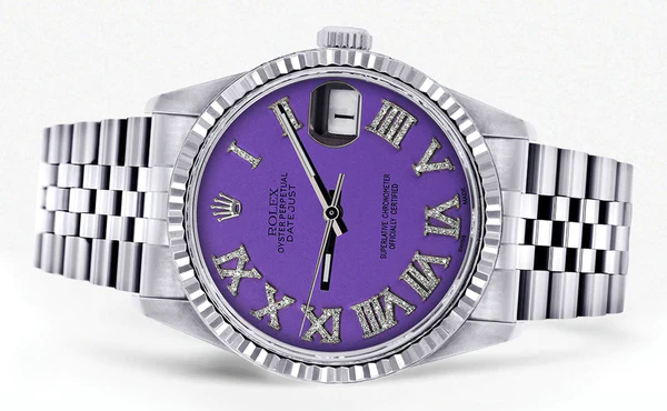 Mens-Rolex-Datejust-Watch-16200-Fluted-Bezel-2-4.webp