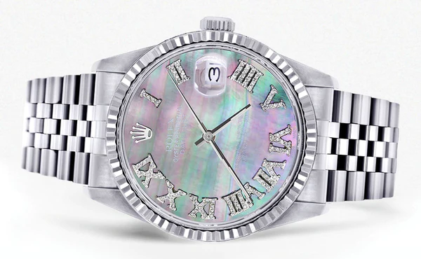 Mens-Rolex-Datejust-Watch-16200-Fluted-Bezel-2.webp