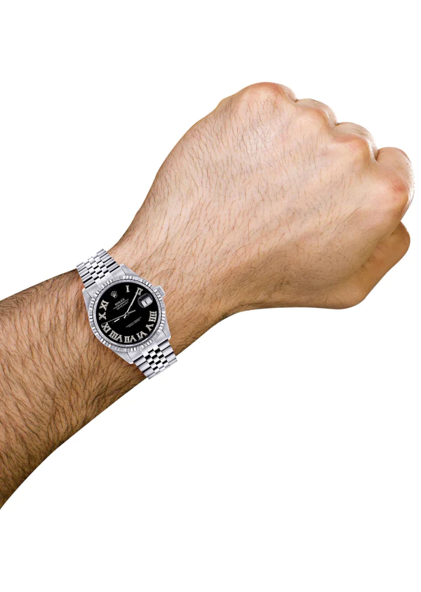 Mens-Rolex-Datejust-Watch-16200-Fluted-Bezel-3-2.webp