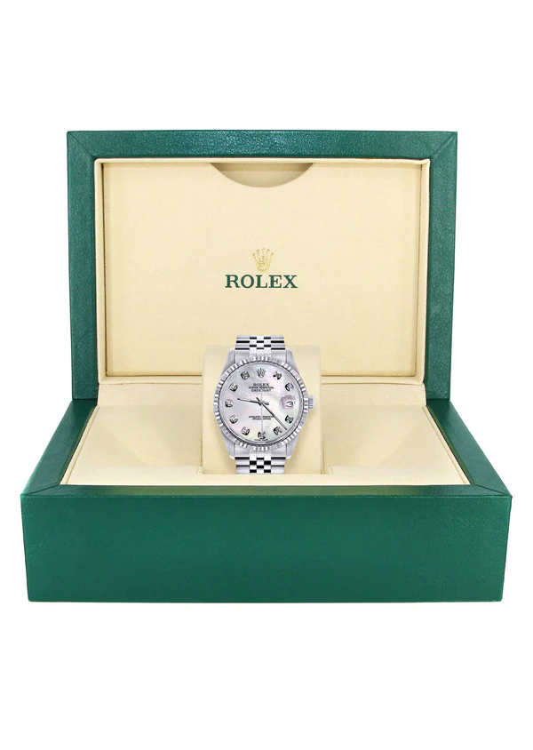 Mens-Rolex-Datejust-Watch-16200-Fluted-Bezel-6-1.webp