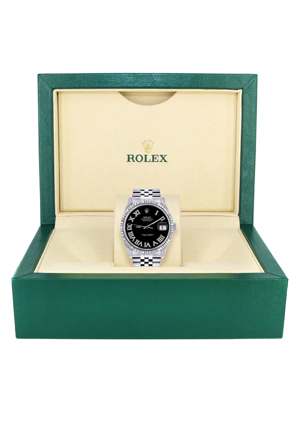 Mens-Rolex-Datejust-Watch-16200-Fluted-Bezel-6-2.webp