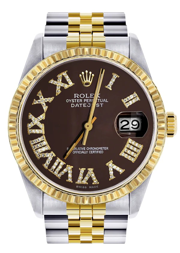 Mens-Rolex-Datejust-Watch-16233-Two-Tone-1.webp