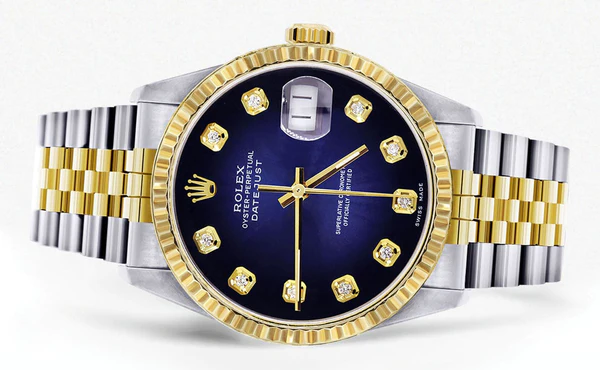 Mens-Rolex-Datejust-Watch-16233-Two-Tone-2-1.webp