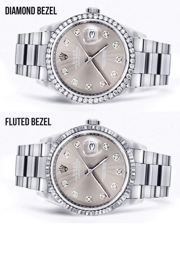 Mens-Rolex-Mens-Watch-Datejust-16200-36Mm-Grey-Dial-Oyster-Band-2.webp