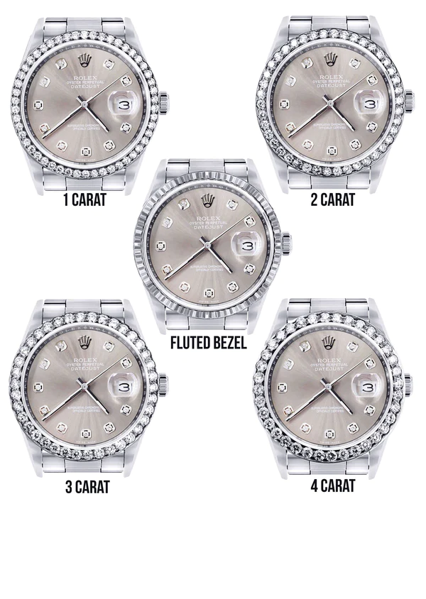 Mens-Rolex-Mens-Watch-Datejust-16200-36Mm-Grey-Dial-Oyster-Band-3.webp