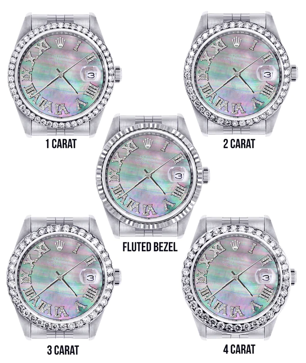 Mother_of_Pearl_2_475687e9-c8b8-4af3-b5cf-db19e63ab13b_600x.webp
