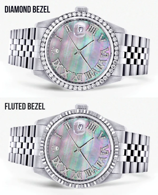 Mother_of_Pearl_e0631adc-1716-4379-81b1-d17fdf852c2f_600x.webp