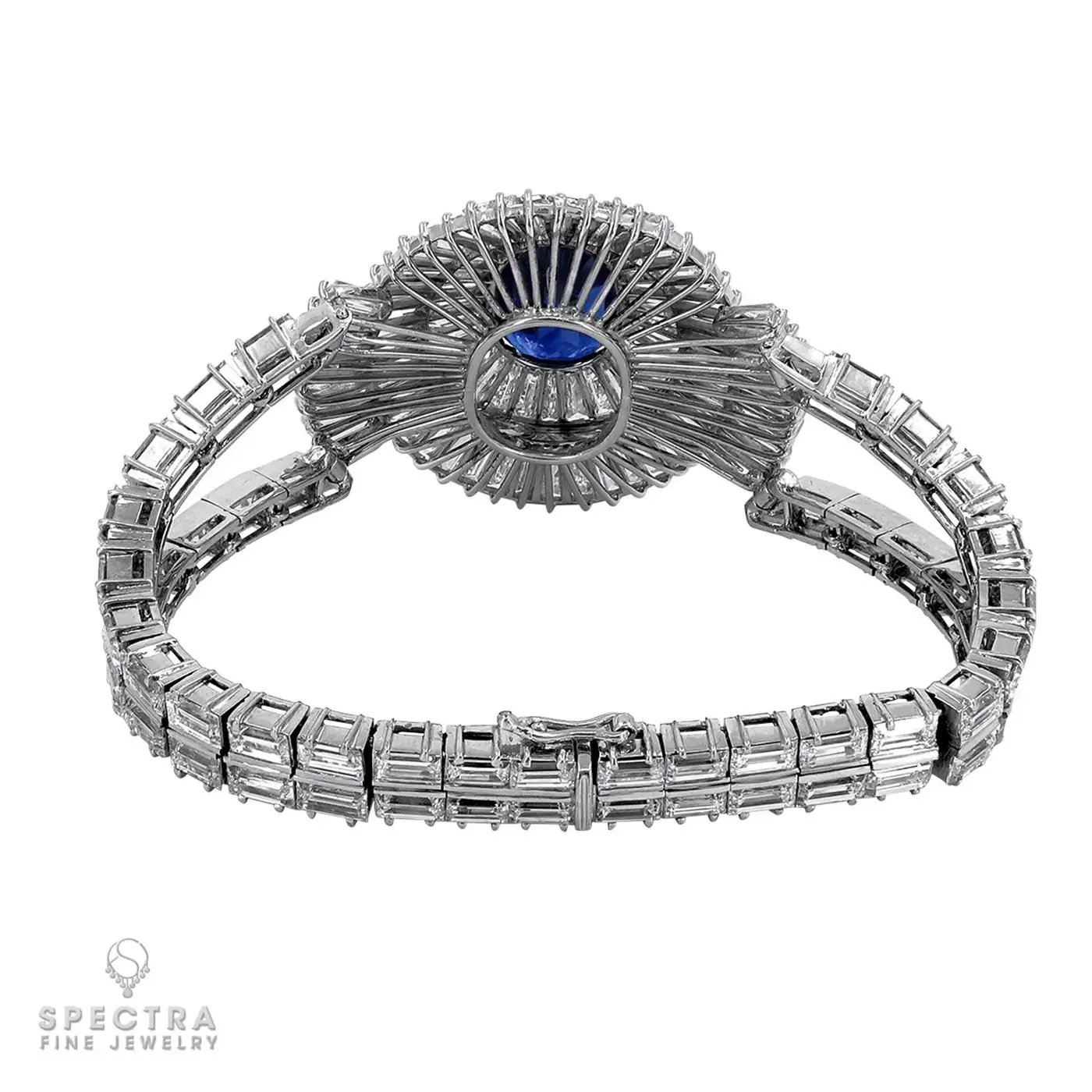 Mouawad-Contemporary-Sapphire-Diamond-Halo-Demi-Parure-Suite-12.webp