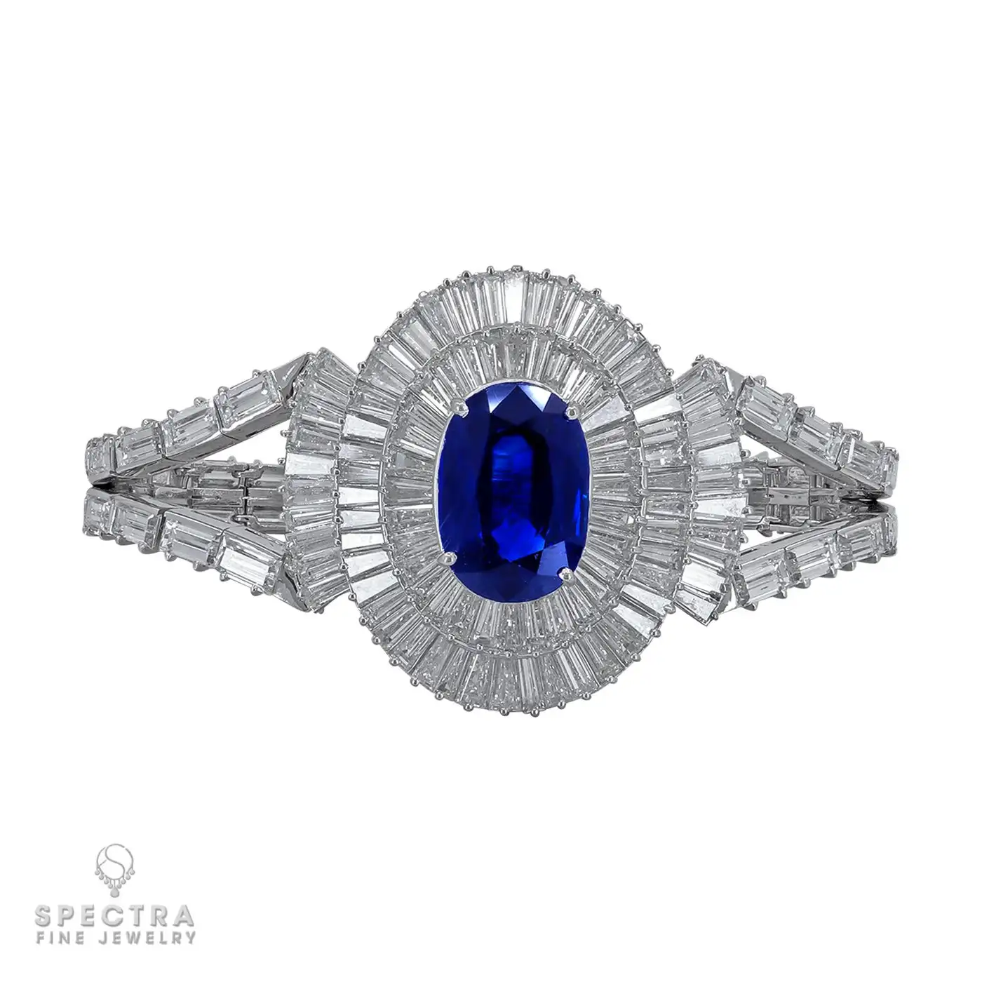 Mouawad-Contemporary-Sapphire-Diamond-Halo-Demi-Parure-Suite-13.webp